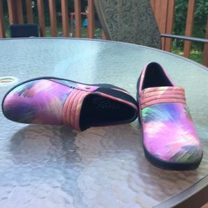 Infinity by Cherokee, women’s shoes 7.5
